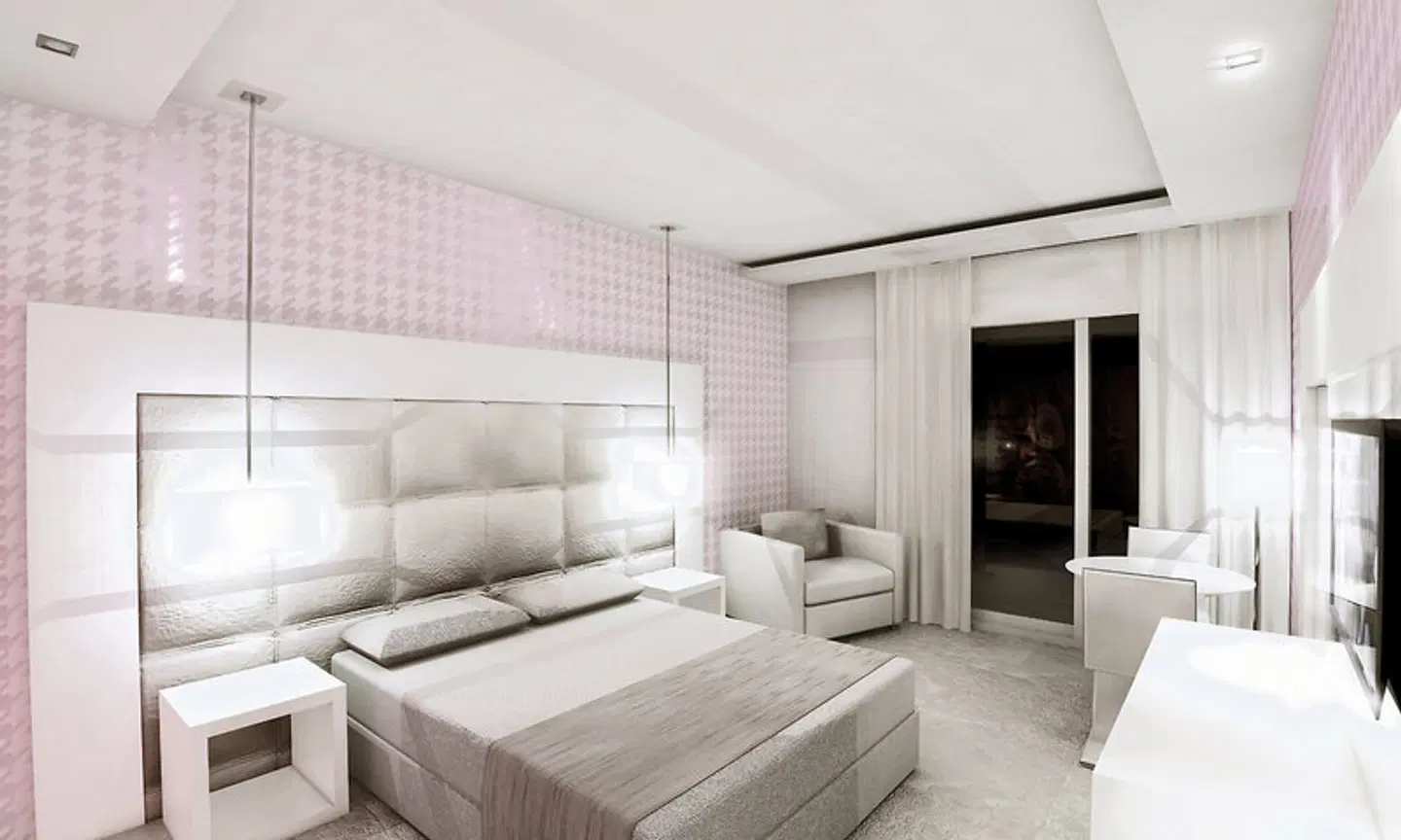 Astir Notos ROOM_EXAMPLE