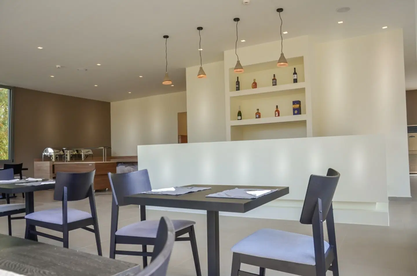 Inspira Boutique Hotel LOUNGE_LOBBY