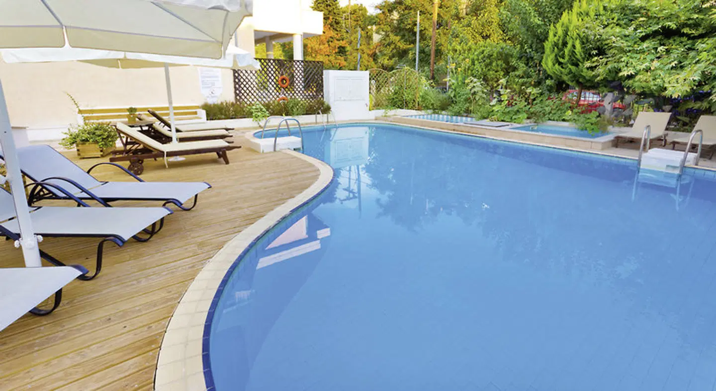 Filia OUTDOOR_POOL