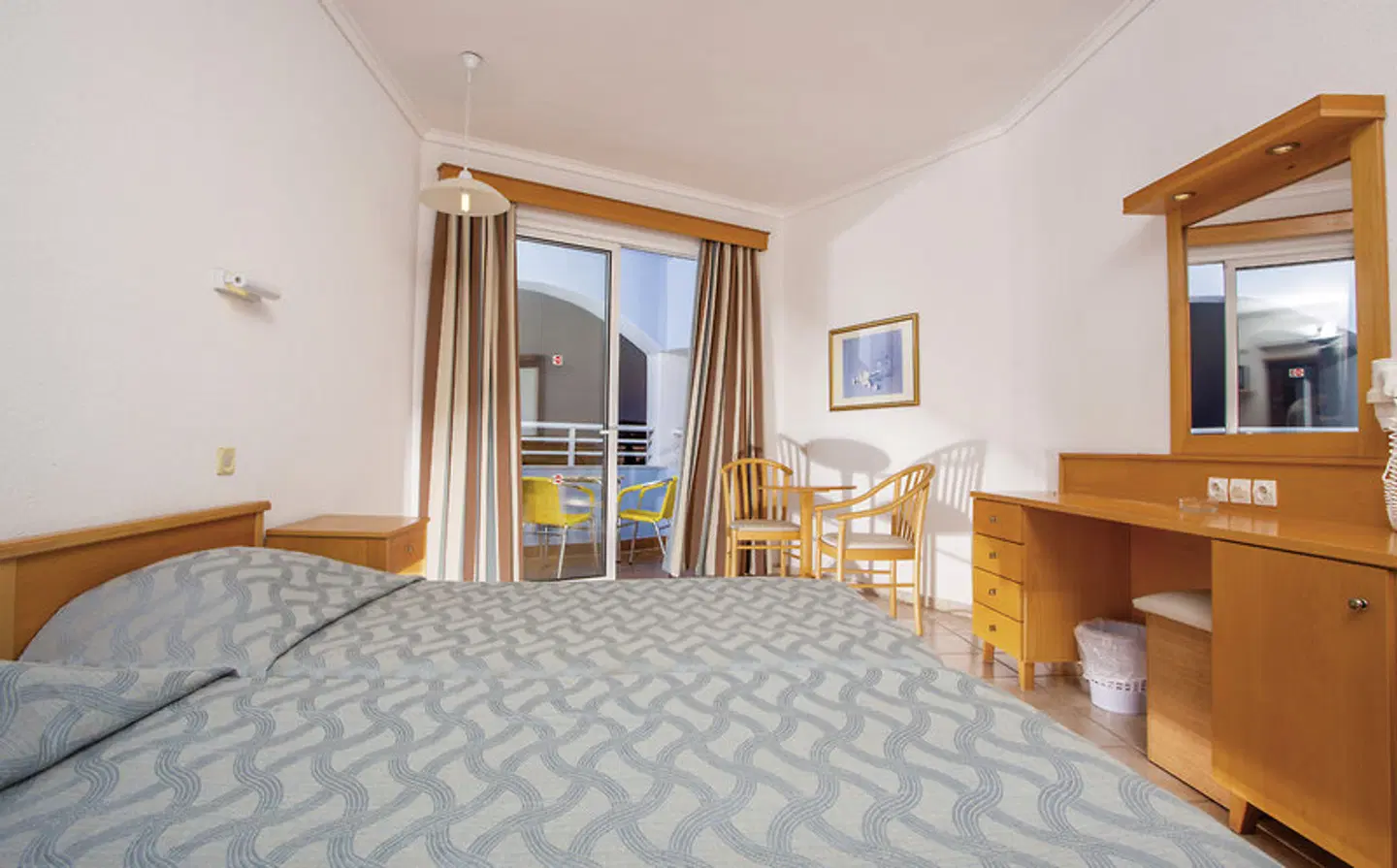 Continental Palace ROOM_EXAMPLE