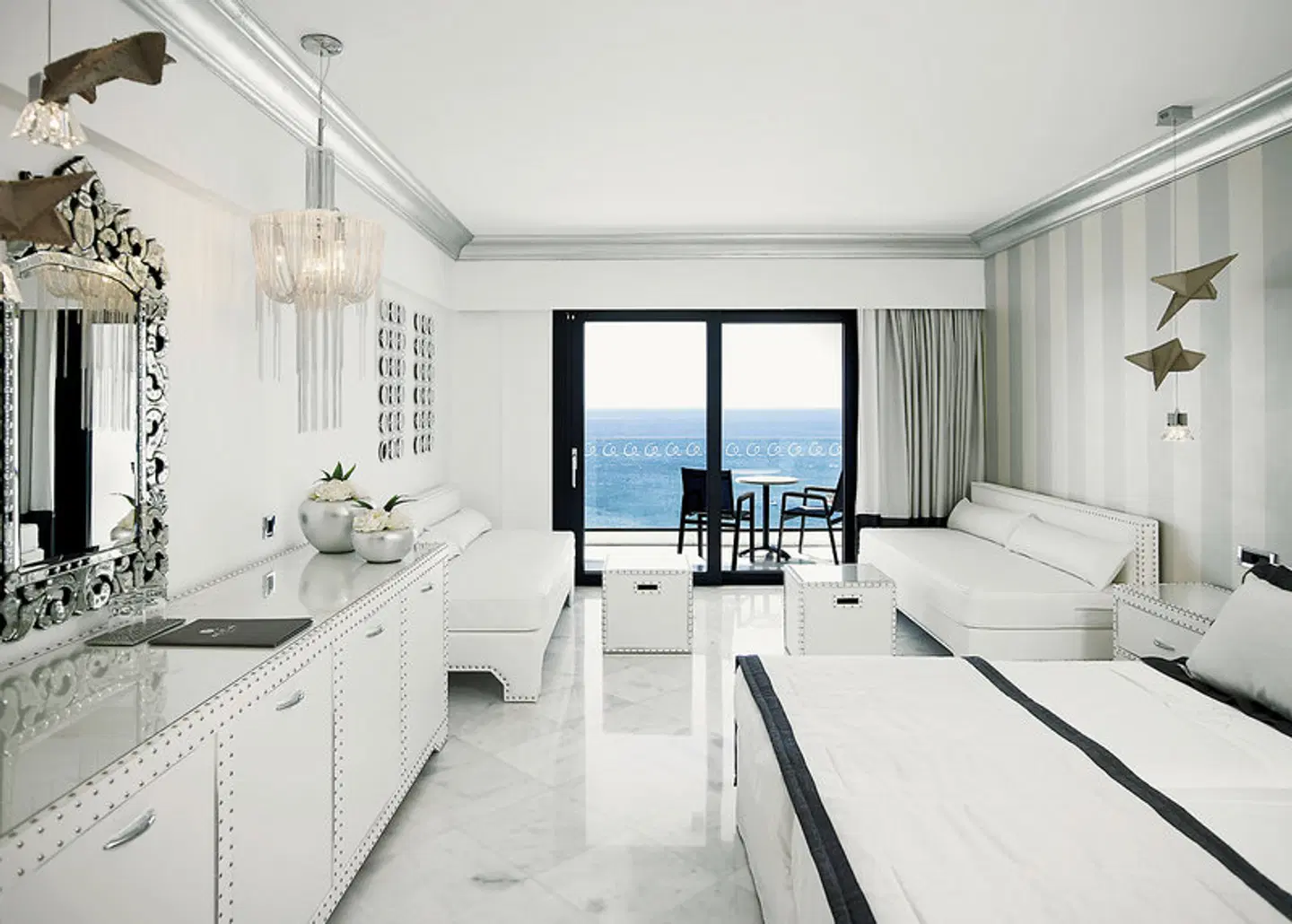 Mitsis Selection Alila ROOM_EXAMPLE
