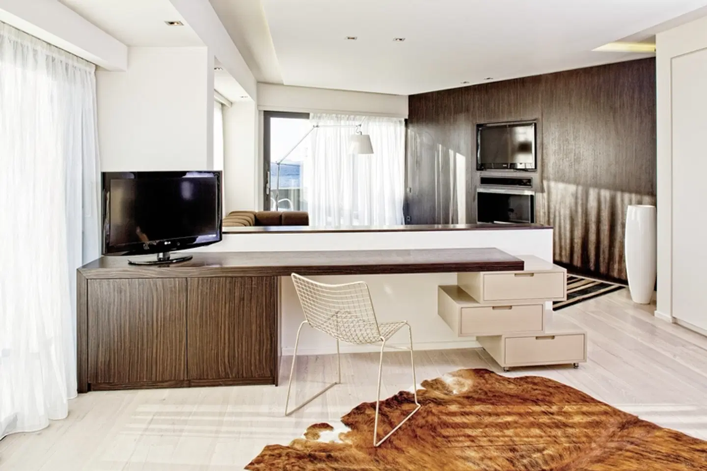 Aqua Blu Boutique Hotel & Spa ROOM_EXAMPLE