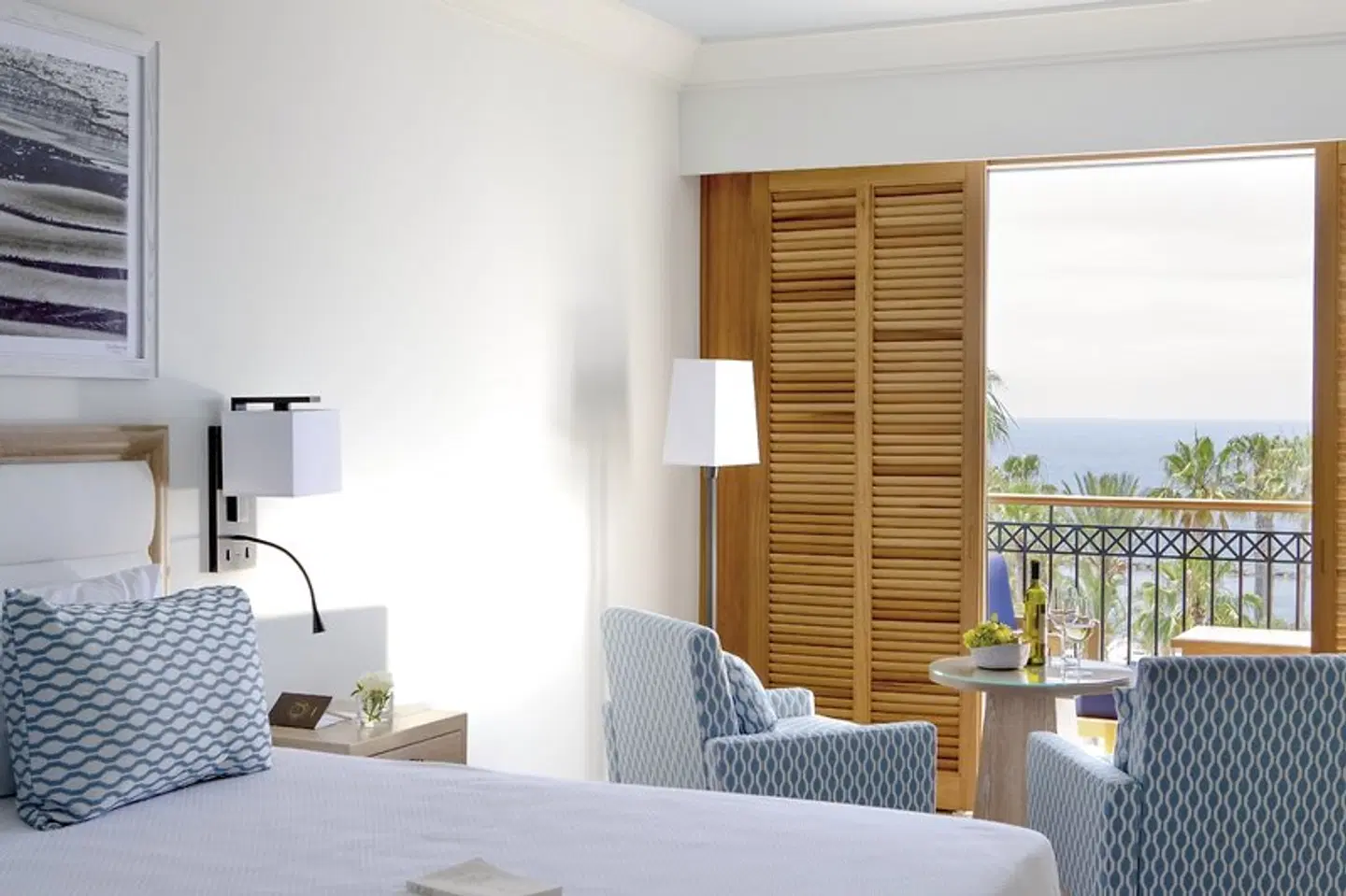 Annabelle ROOM_EXAMPLE