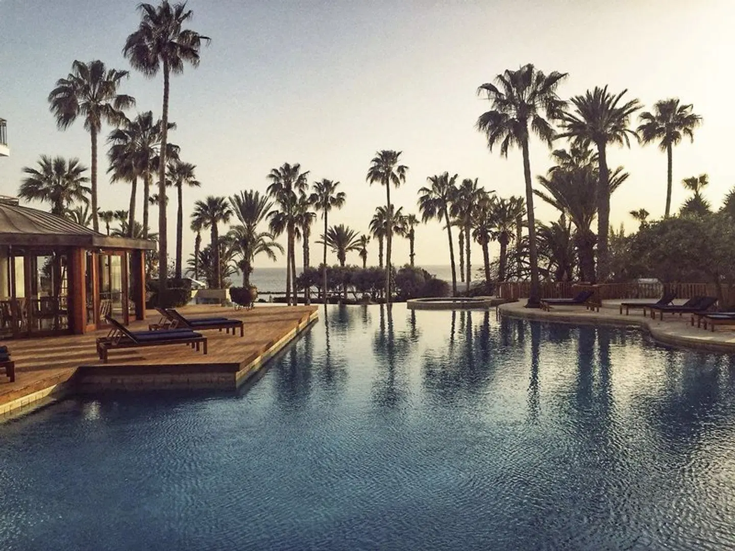 Annabelle OUTDOOR_POOL
