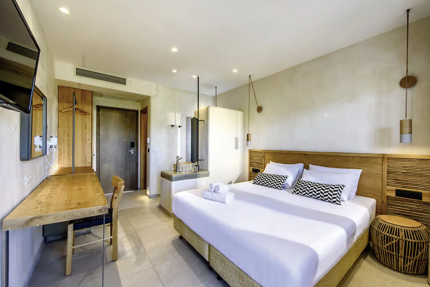 Stella Village ROOM_EXAMPLE