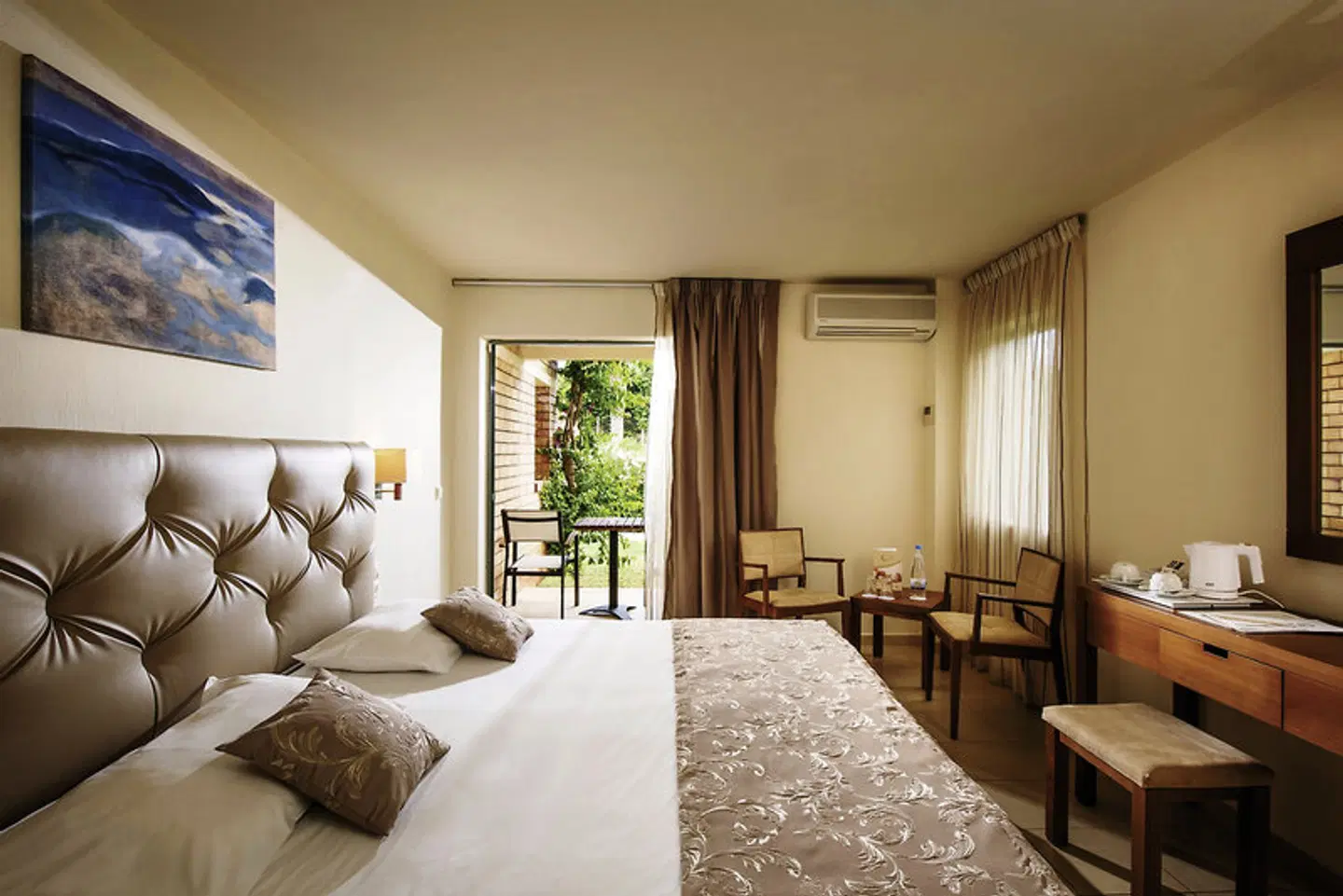 Bella Beach ROOM_EXAMPLE