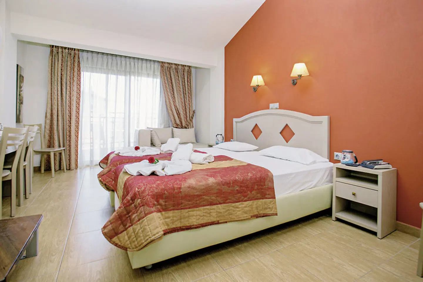 Thalassies ROOM_EXAMPLE