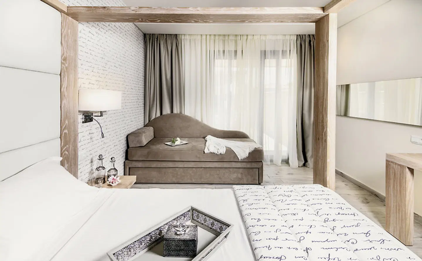 Astir Notos ROOM_EXAMPLE