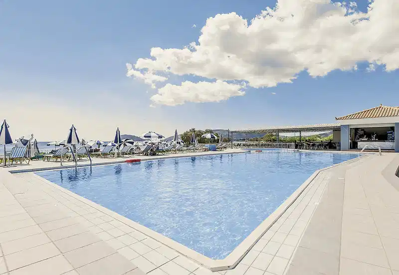 Astir Palace – Hotelfoto