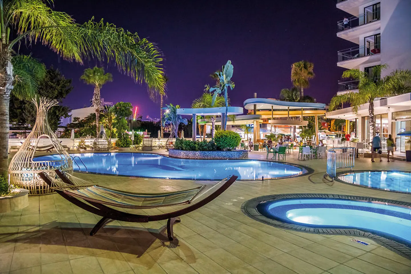 Stamatia OUTDOOR_POOL