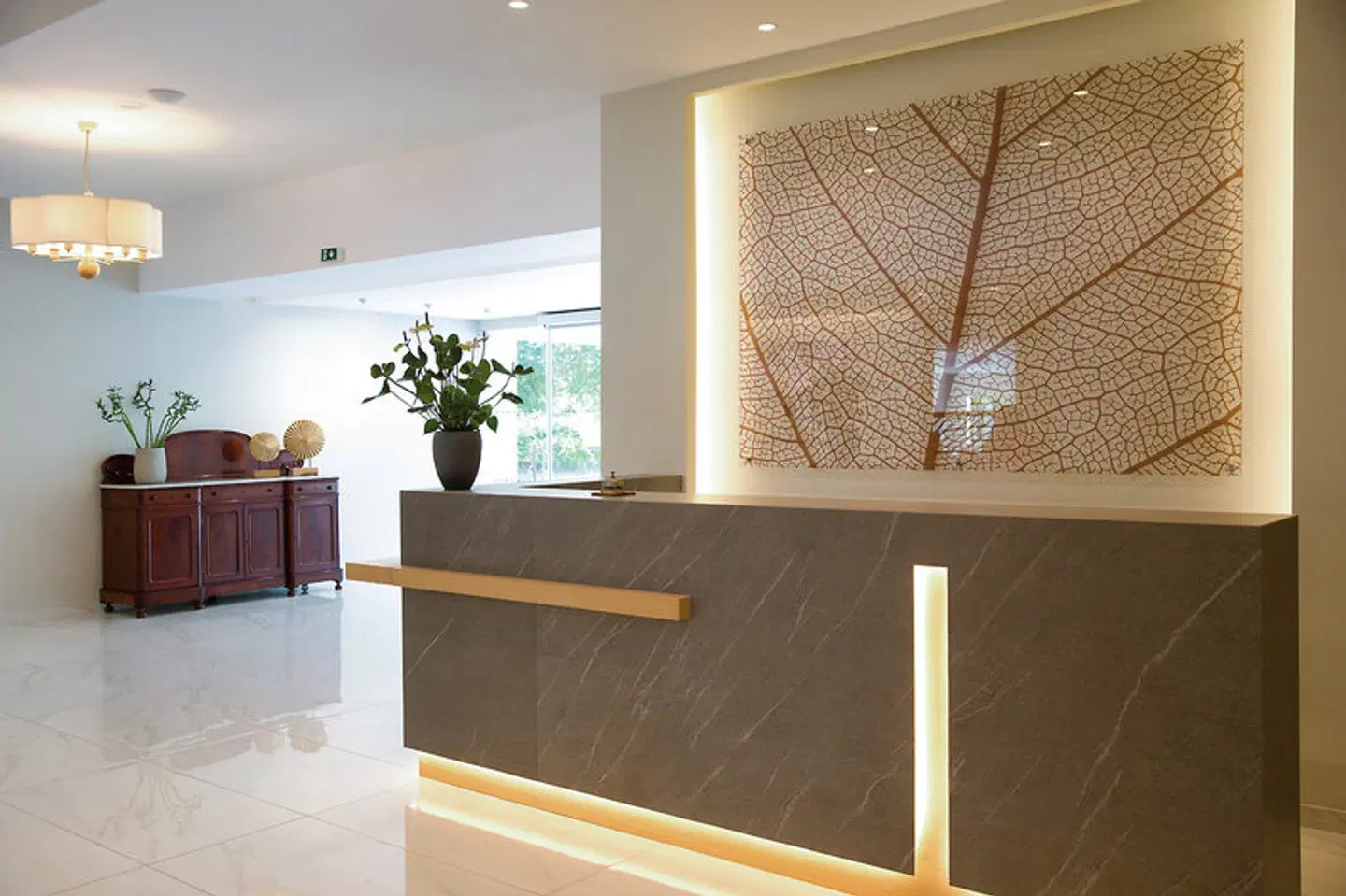 Delfinia LOUNGE_LOBBY