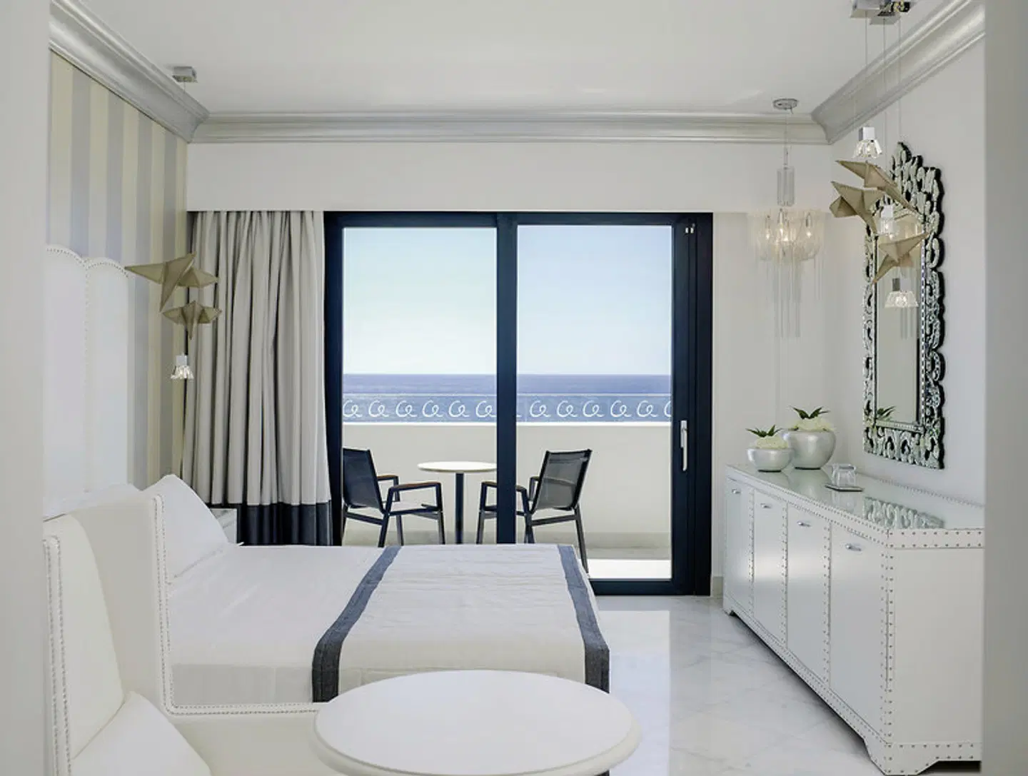 Mitsis Selection Alila ROOM_EXAMPLE