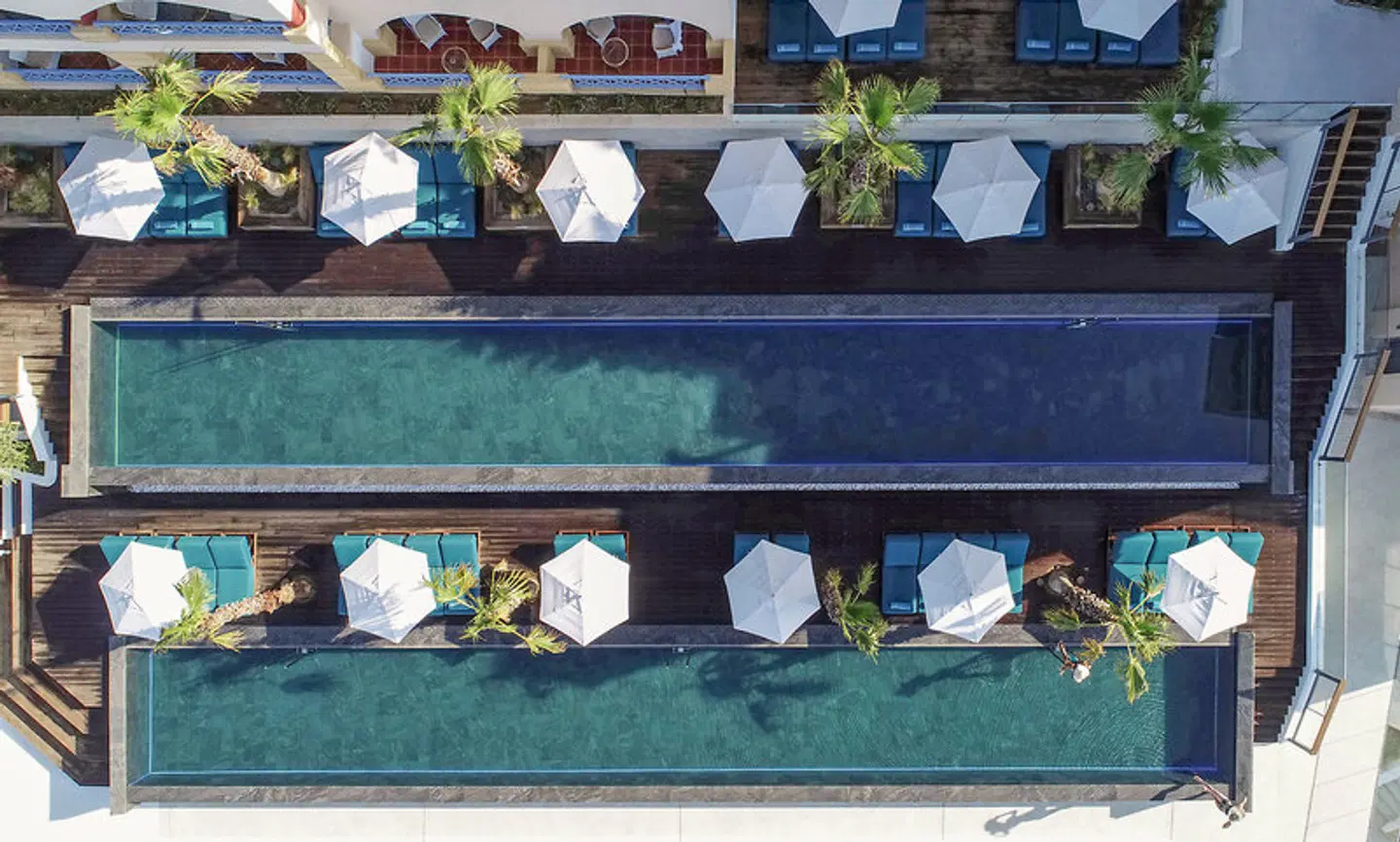 Mitsis Summer Palace MODEL_IMPRESSION
