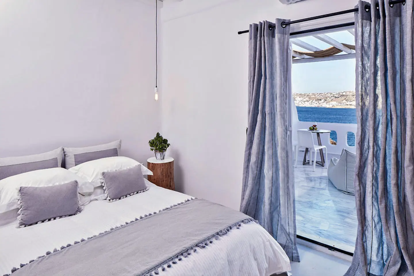 Mykonos No 5 ROOM_EXAMPLE