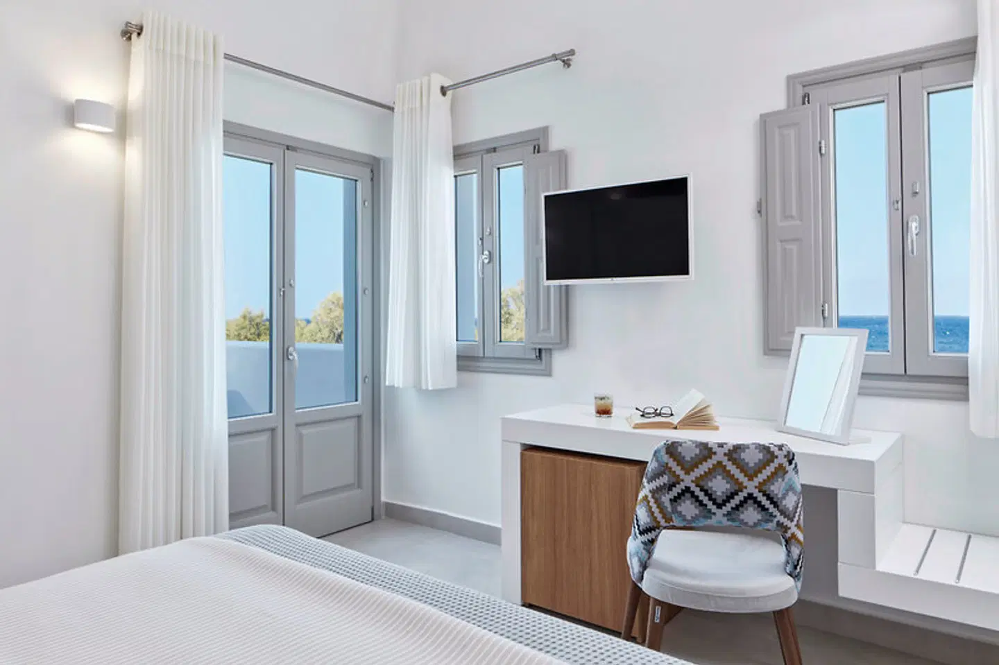 Costa Grand Resort & Spa ROOM_EXAMPLE