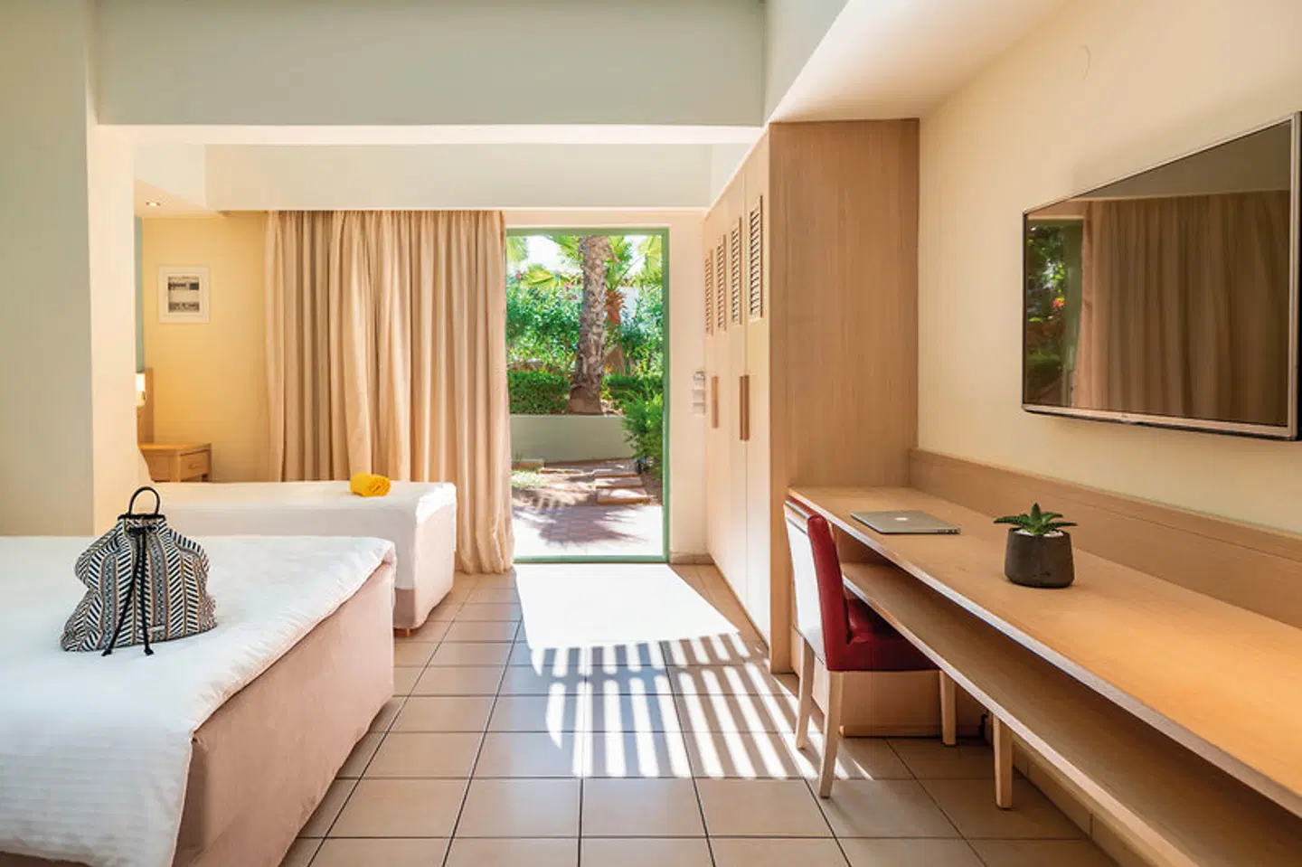 Star Beach Village ROOM_EXAMPLE