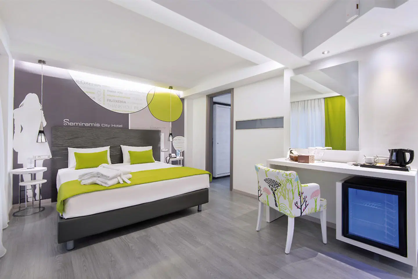 Semiramis ROOM_EXAMPLE