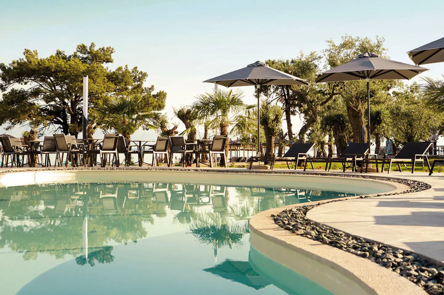 Thassos Imperial Resort OUTDOOR_POOL