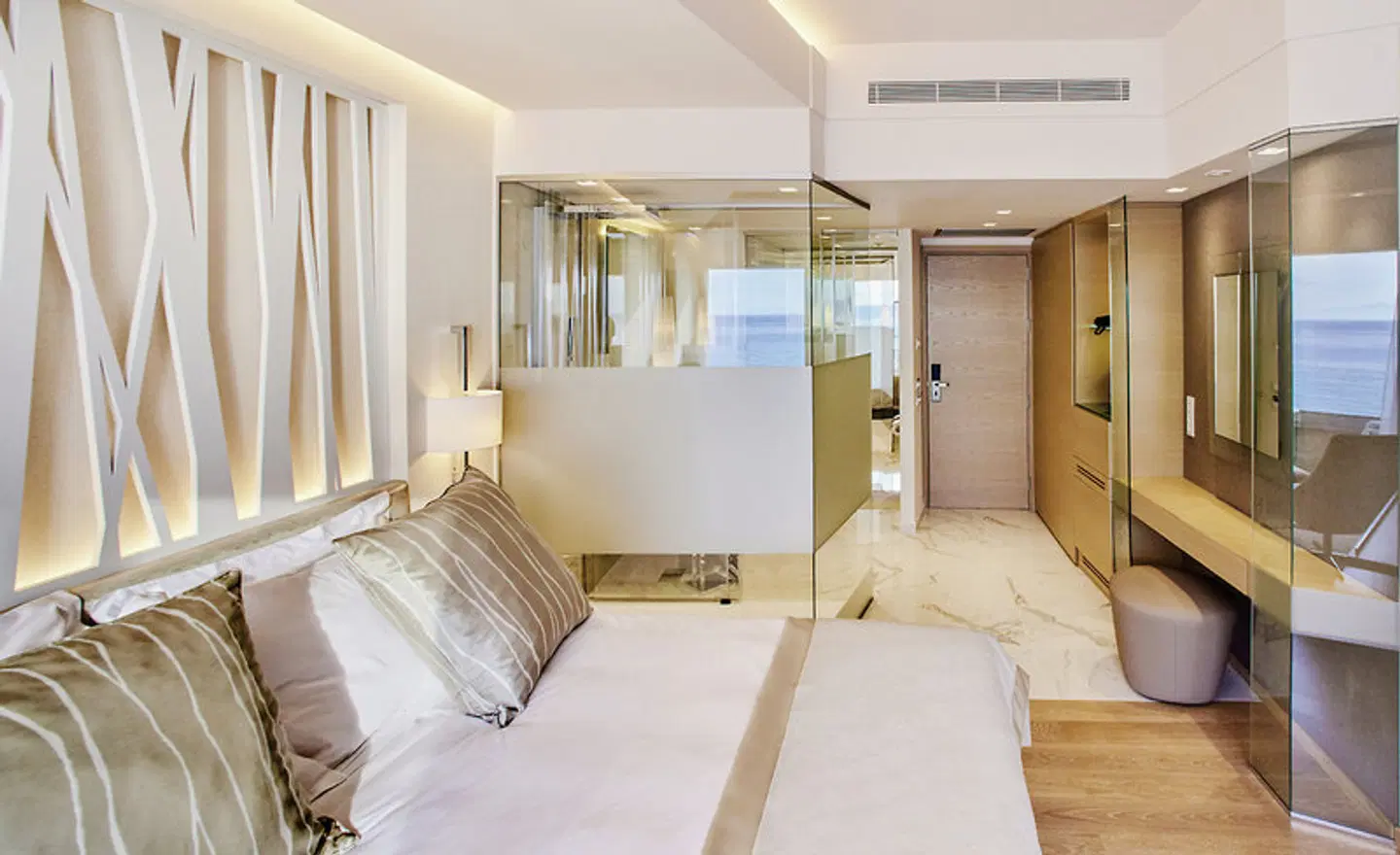 Rodos Palace ROOM_EXAMPLE