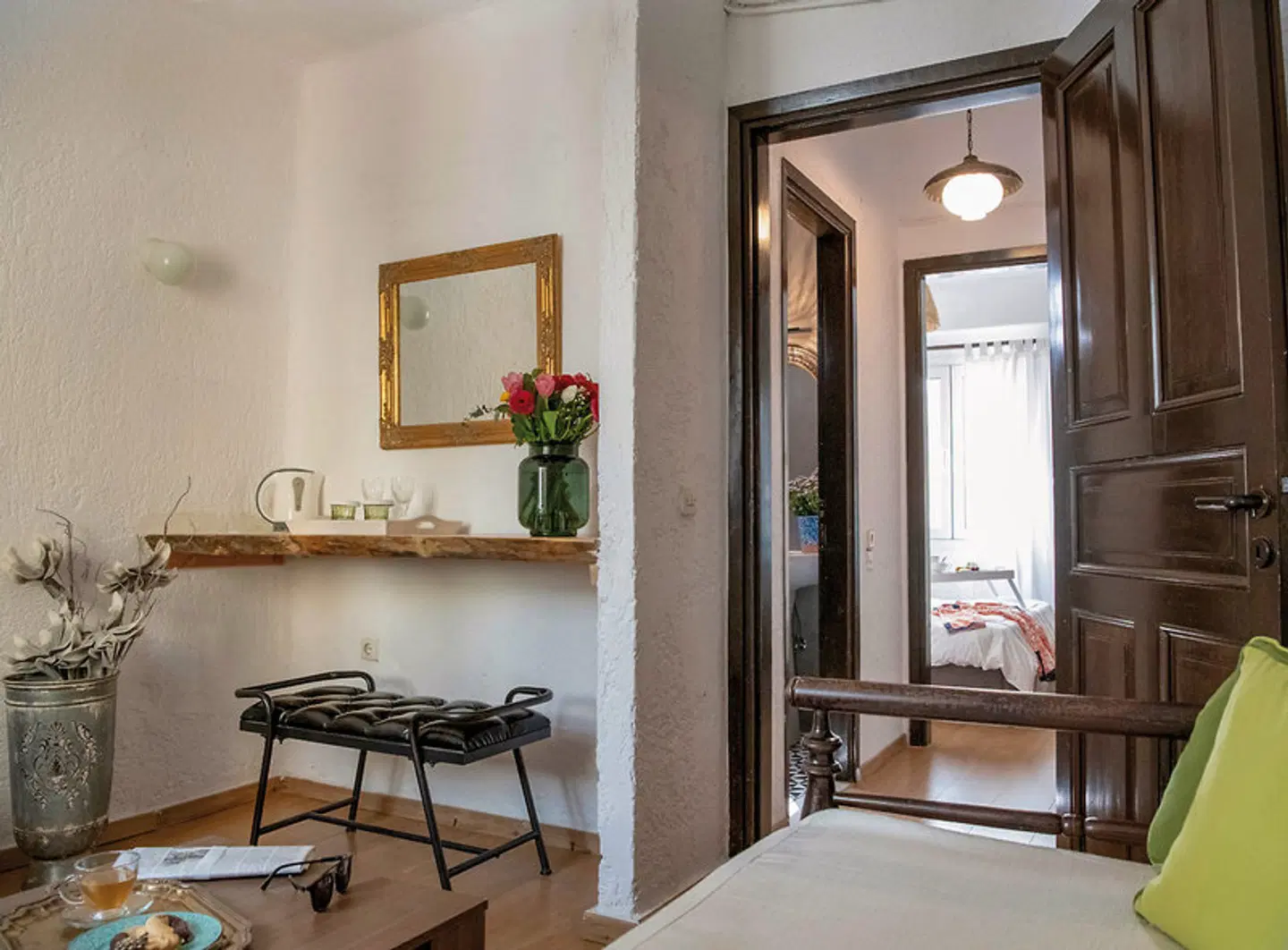 Porto Maltese ROOM_EXAMPLE