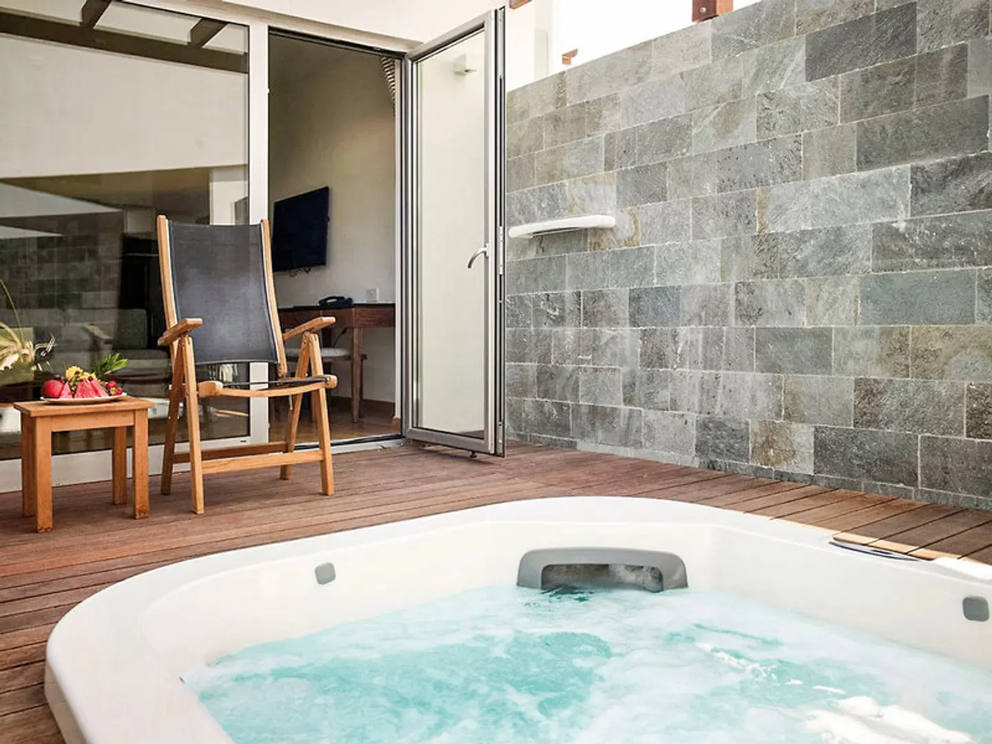 Sunrise Pearl Hotel & Spa HEALTH_BEAUTY
