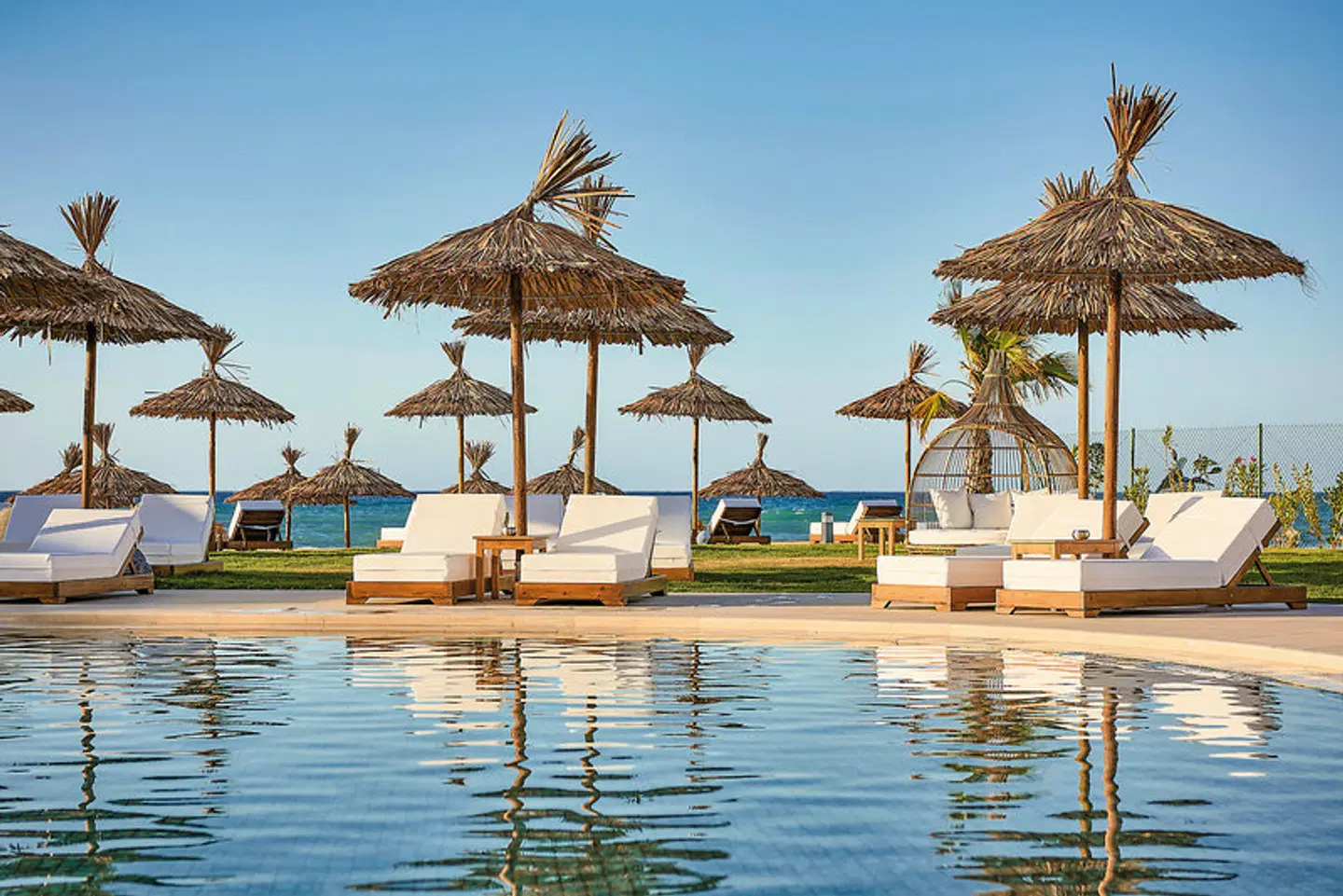 Pepper Sea Club OUTDOOR_POOL