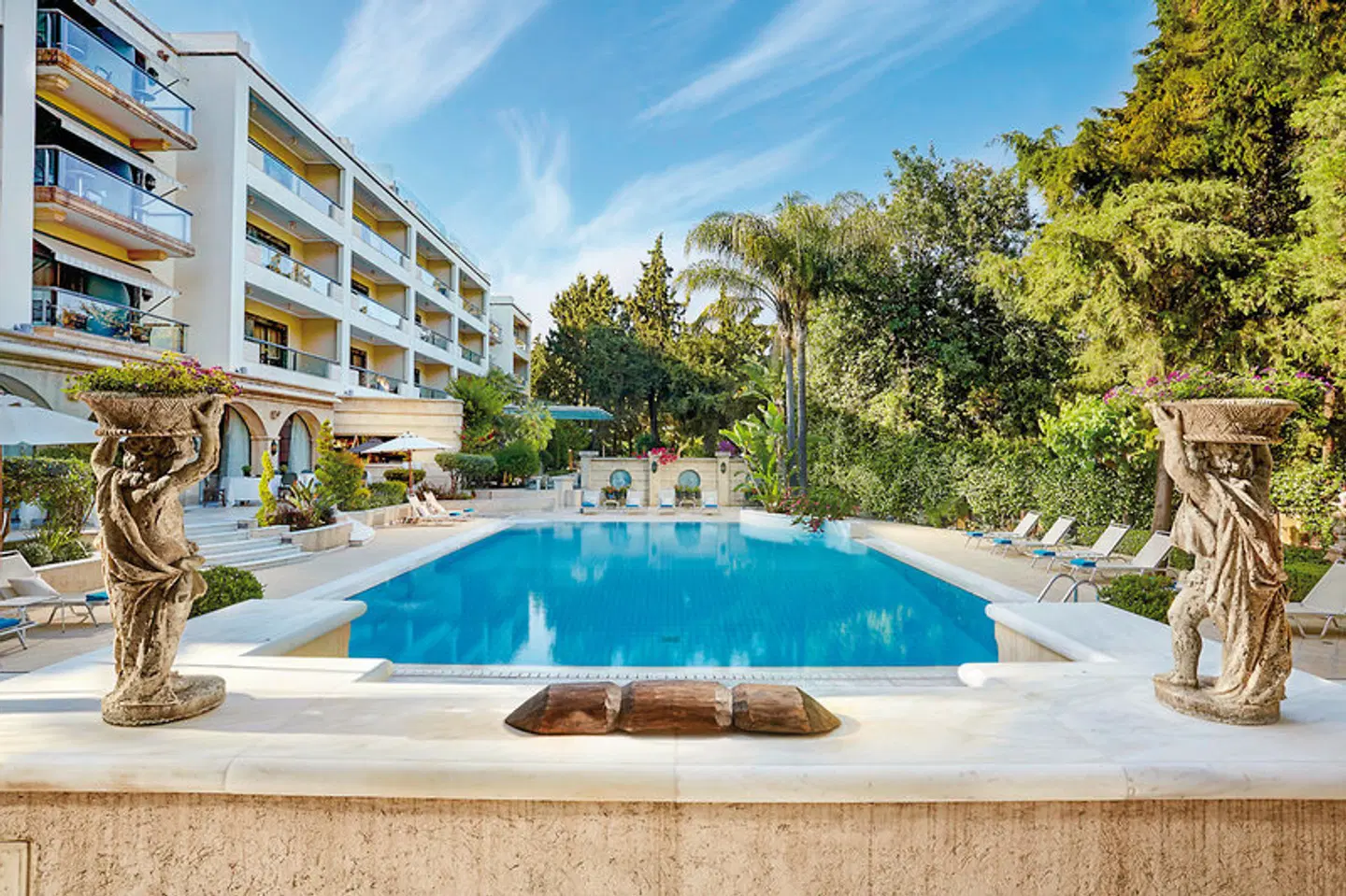 Rodos Park OUTDOOR_POOL