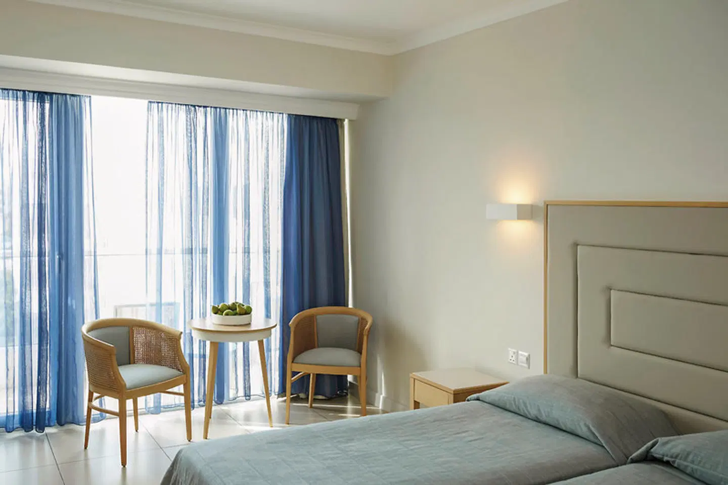 Sunrise Beach Hotel ROOM_EXAMPLE