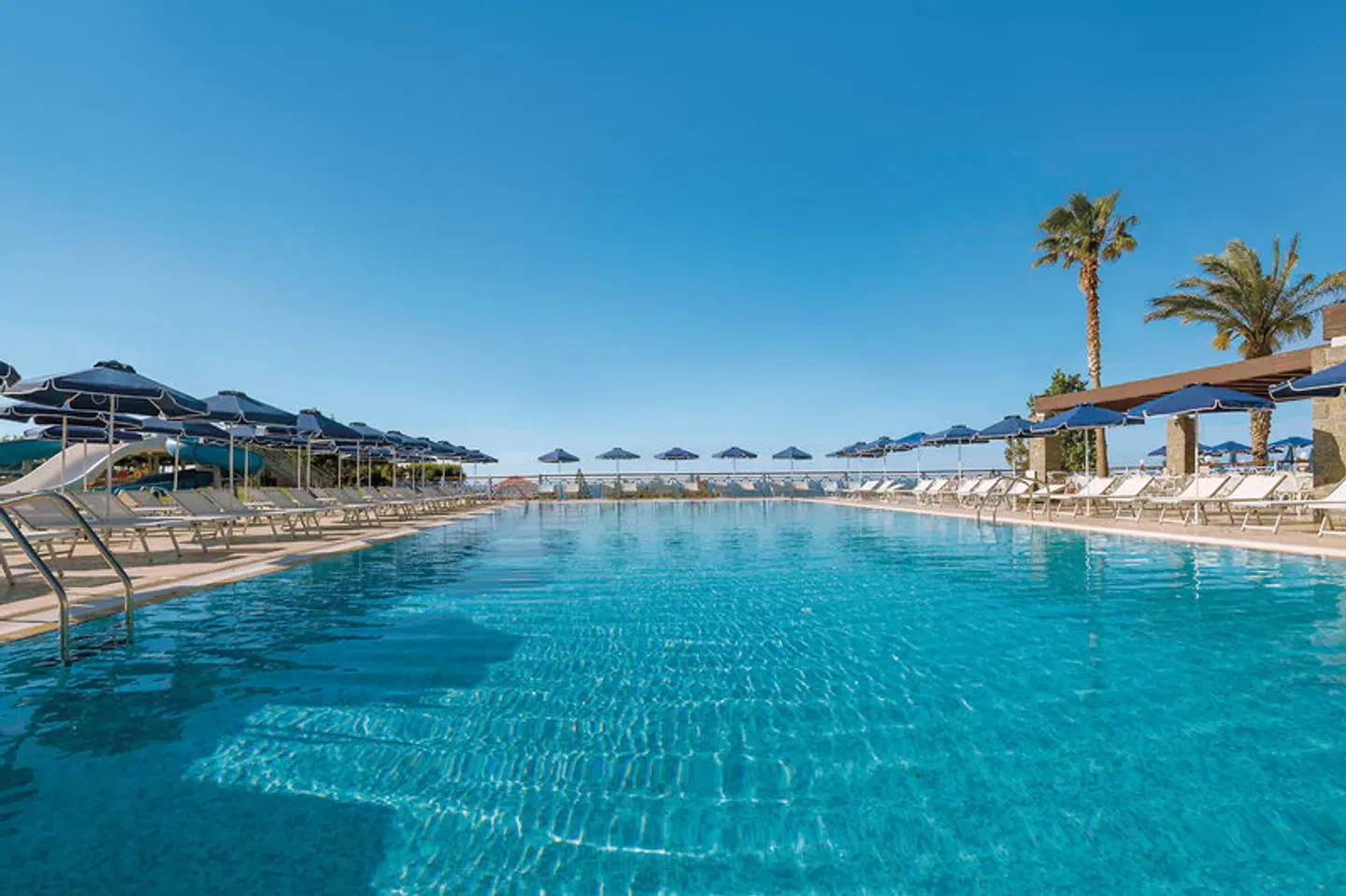 Princess Sun Hotel & Spa OUTDOOR_POOL