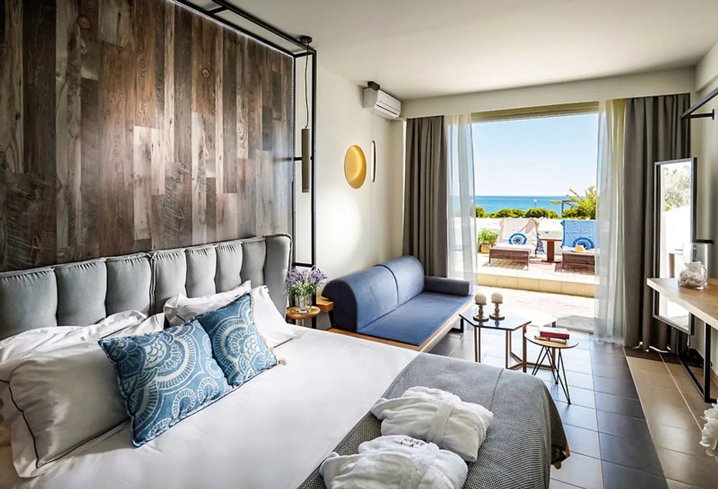 Blue Dream Palace ROOM_EXAMPLE