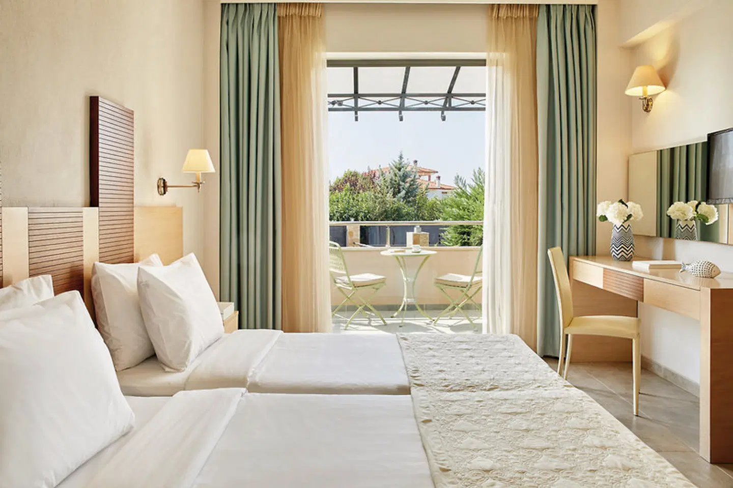 Istion Club ROOM_EXAMPLE