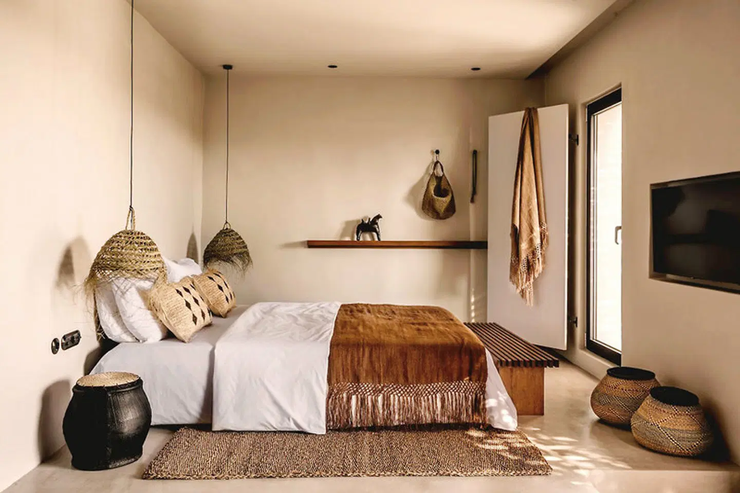OKU Kos ROOM_EXAMPLE
