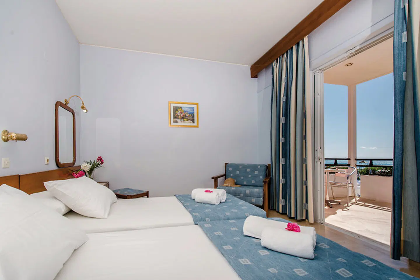 Astir Beach ROOM_EXAMPLE