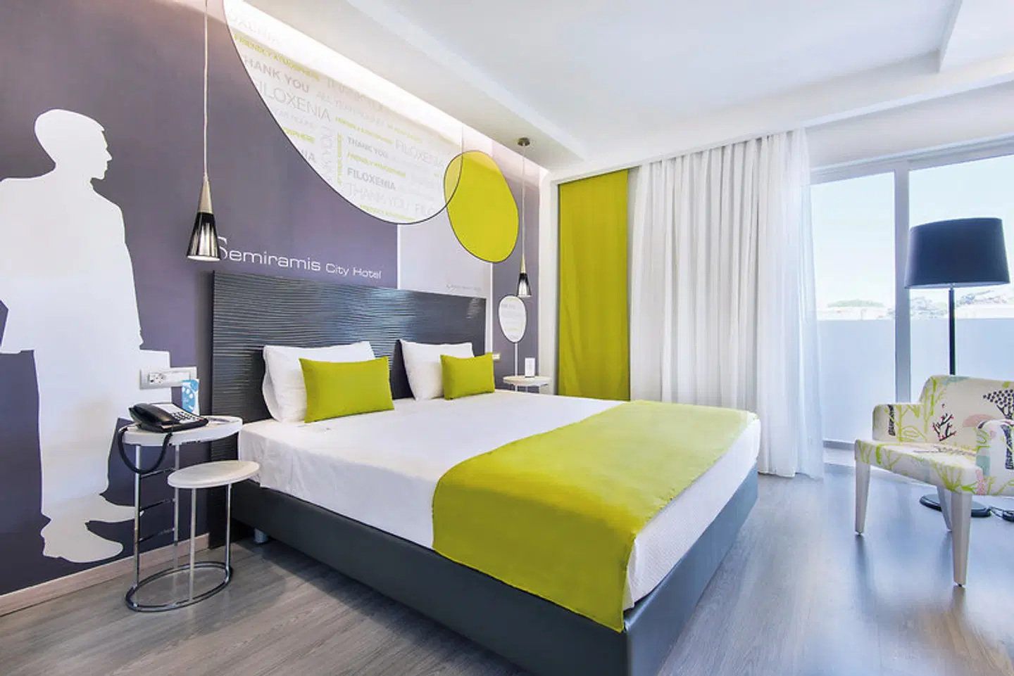 Semiramis ROOM_EXAMPLE