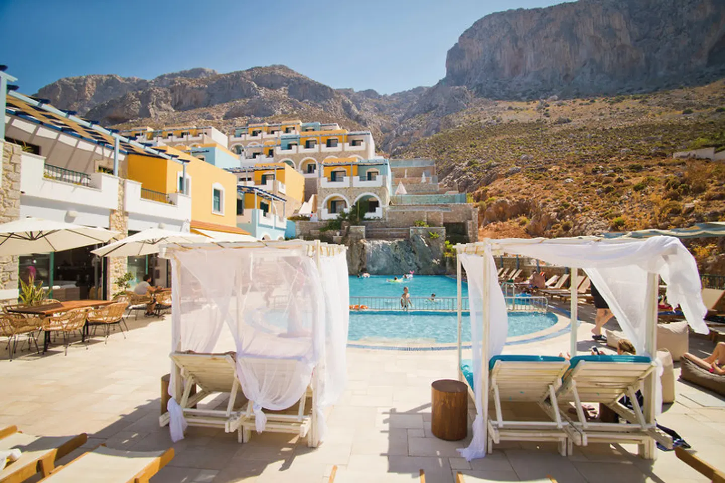 Elena Village OUTDOOR_POOL