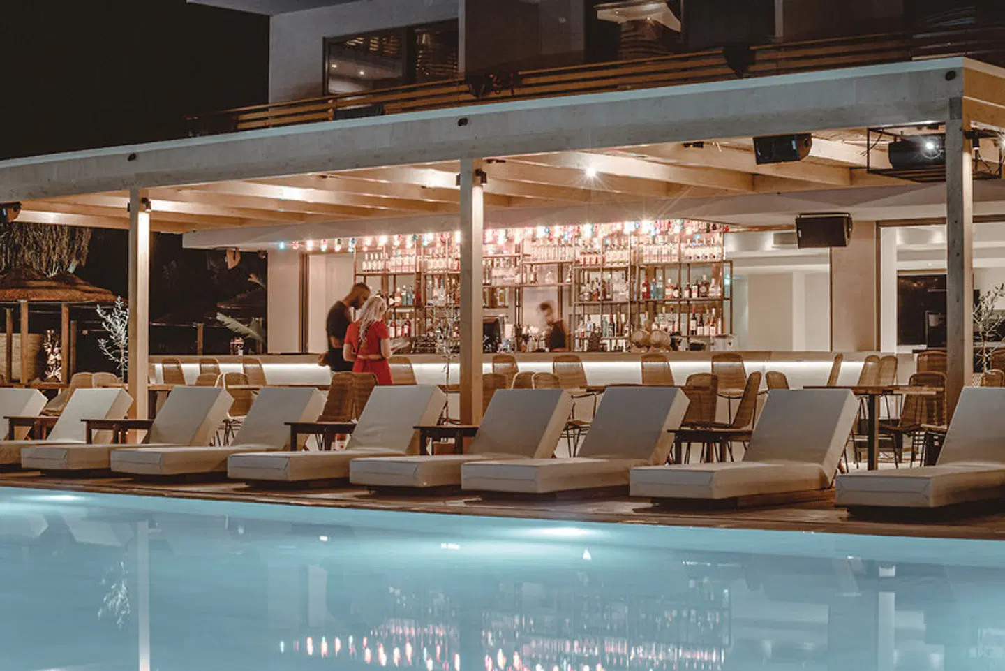Cook's Club Hersonissos LOUNGE_LOBBY