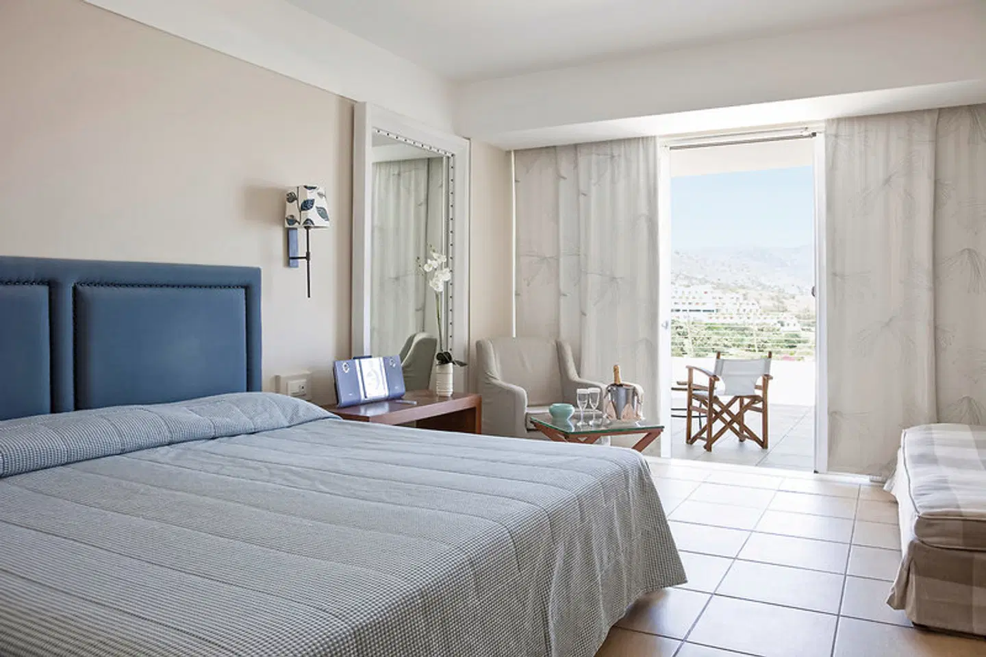Aquila Elounda Village ROOM_EXAMPLE