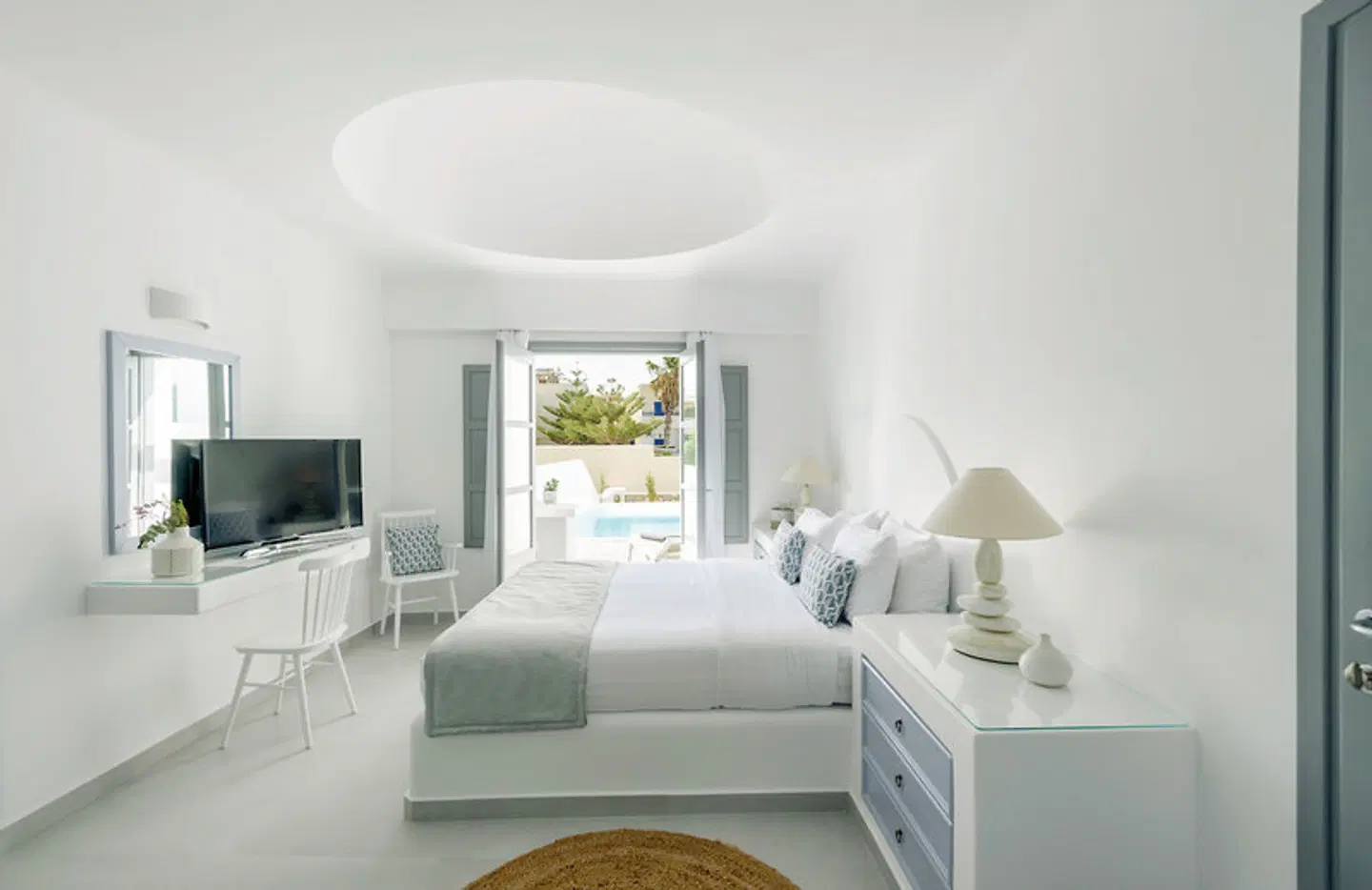 Hotel Antoperla Luxury Hotel & Spa ROOM_EXAMPLE