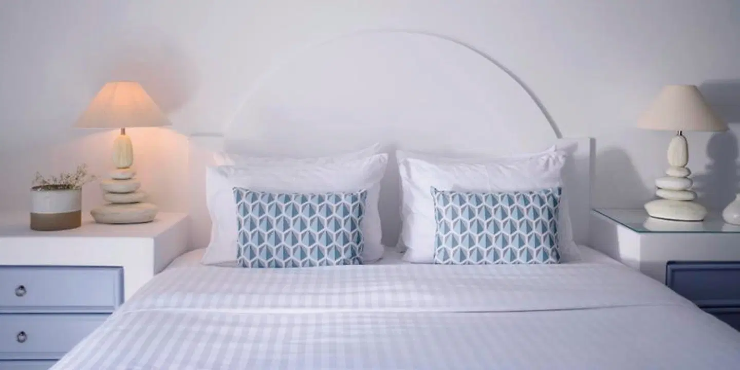 Hotel Antoperla Luxury Hotel & Spa ROOM_EXAMPLE