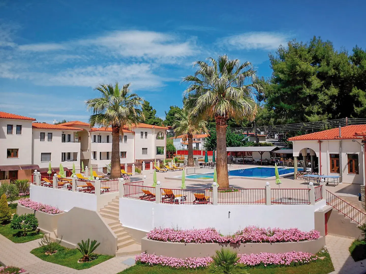 Hotel Amari OUTDOOR_POOL