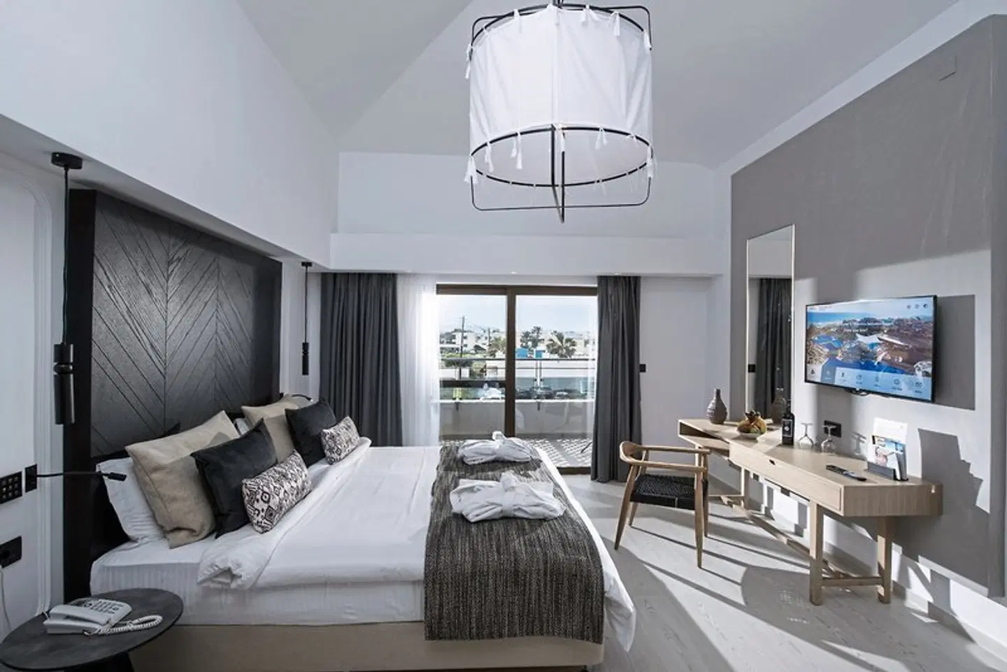Atlantica Caldera Palace ROOM_EXAMPLE