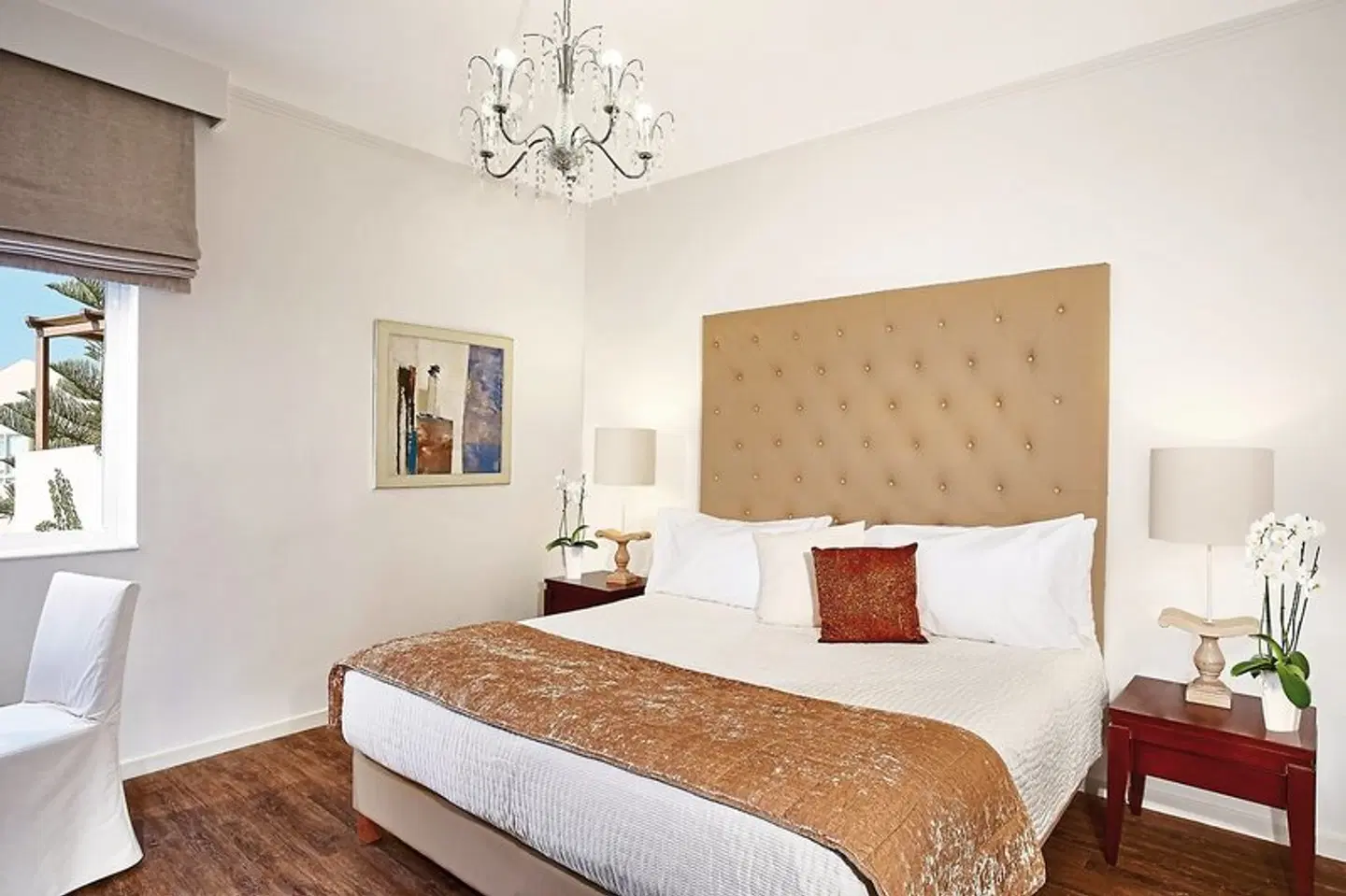 Grecotel Casa Adele ROOM_EXAMPLE