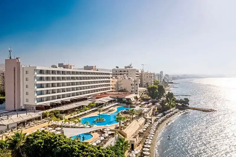Royal Apollonia by Louis Hotels – Hotelfoto