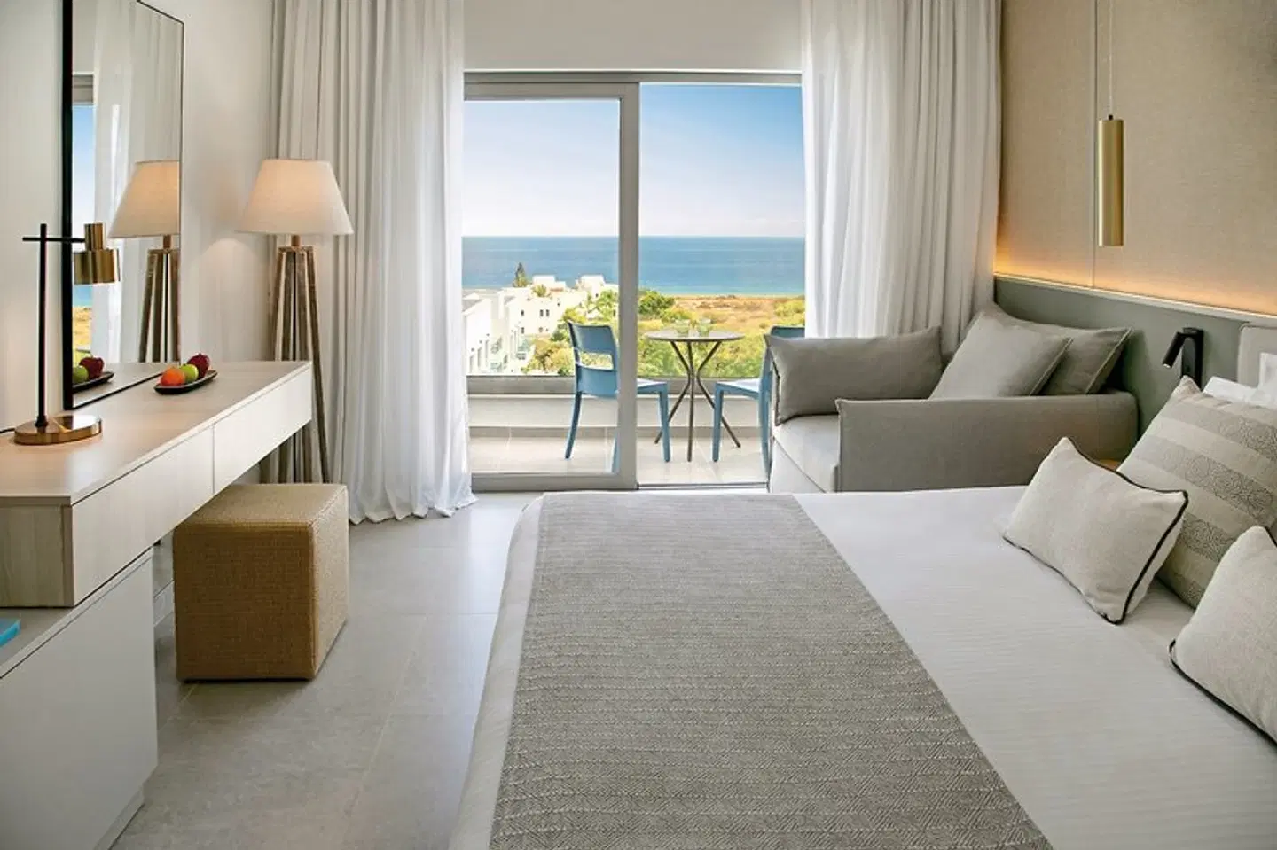 Atlantica Aqua Blue ROOM_EXAMPLE