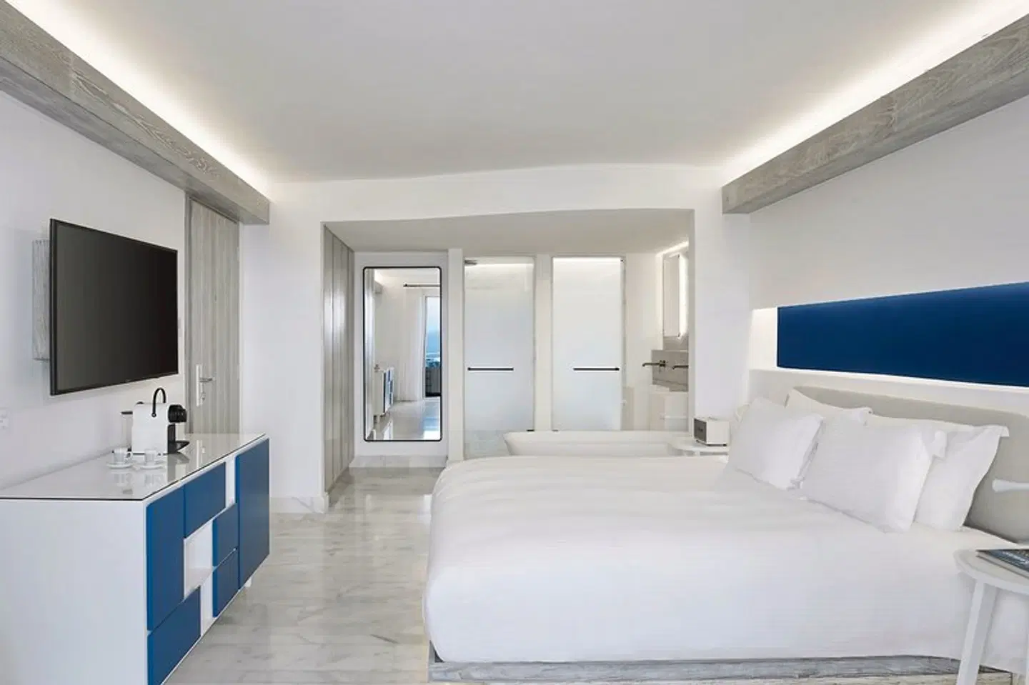 Mykonos Riviera ROOM_EXAMPLE