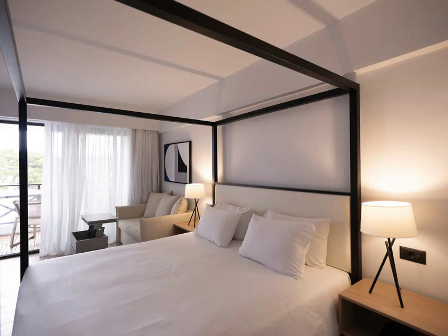 Hersonissos Palace ROOM_EXAMPLE