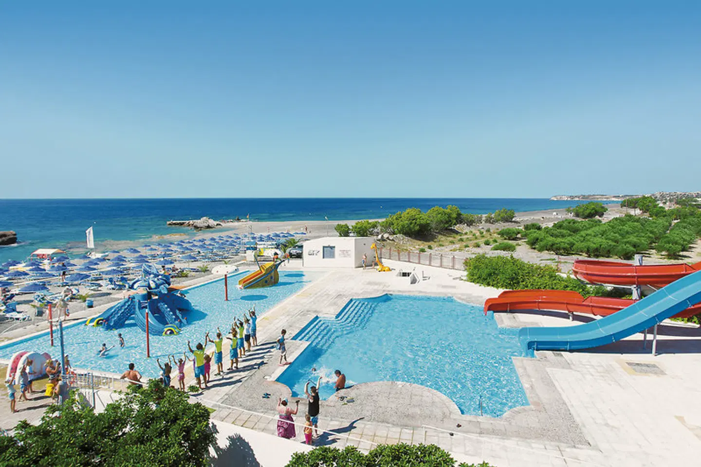 Mare Blue OUTDOOR_POOL