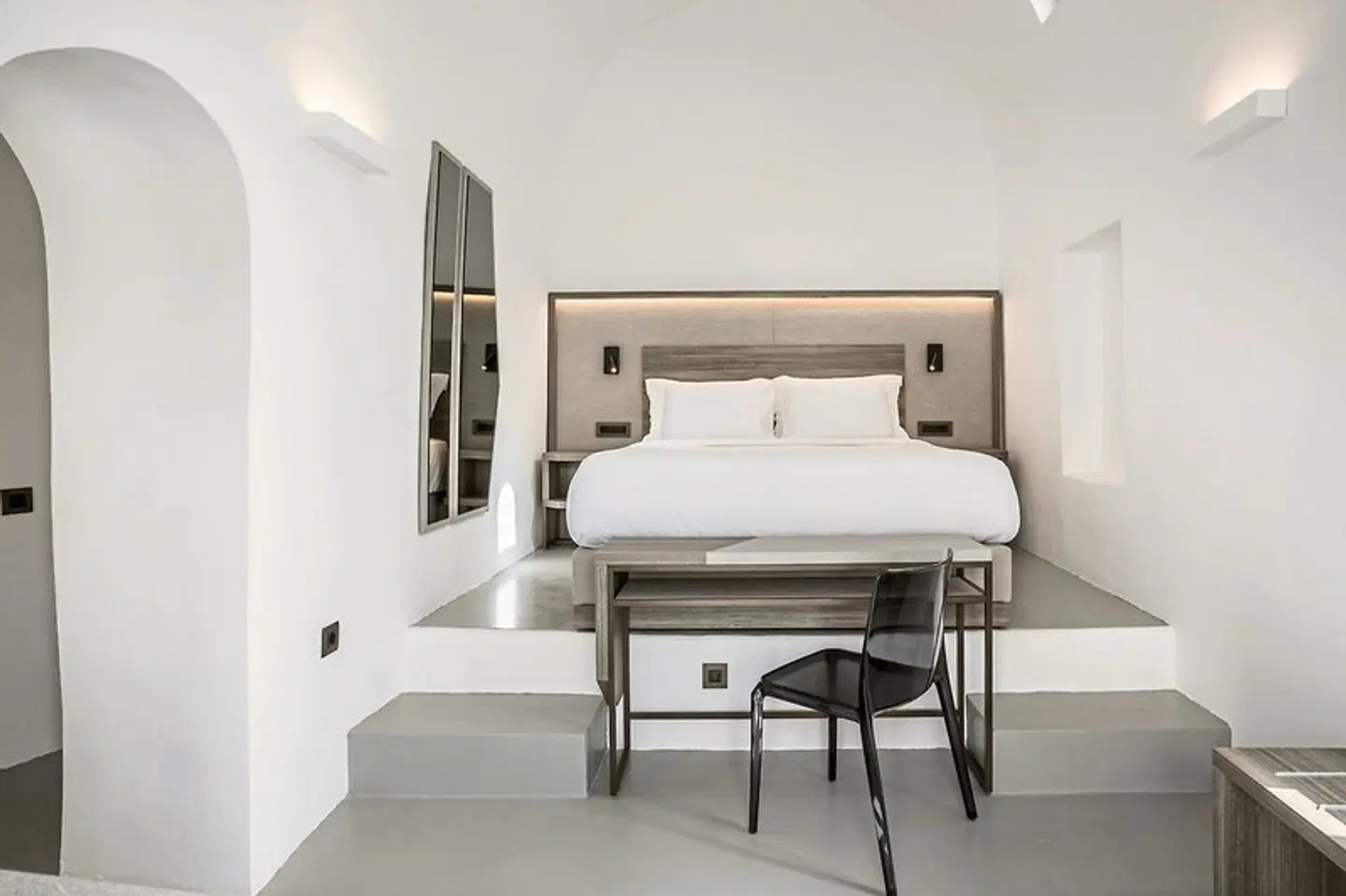 Sun Rocks ROOM_EXAMPLE