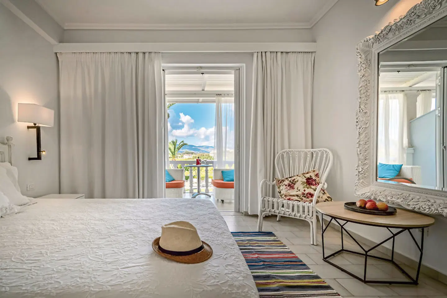 Sirocco ROOM_EXAMPLE