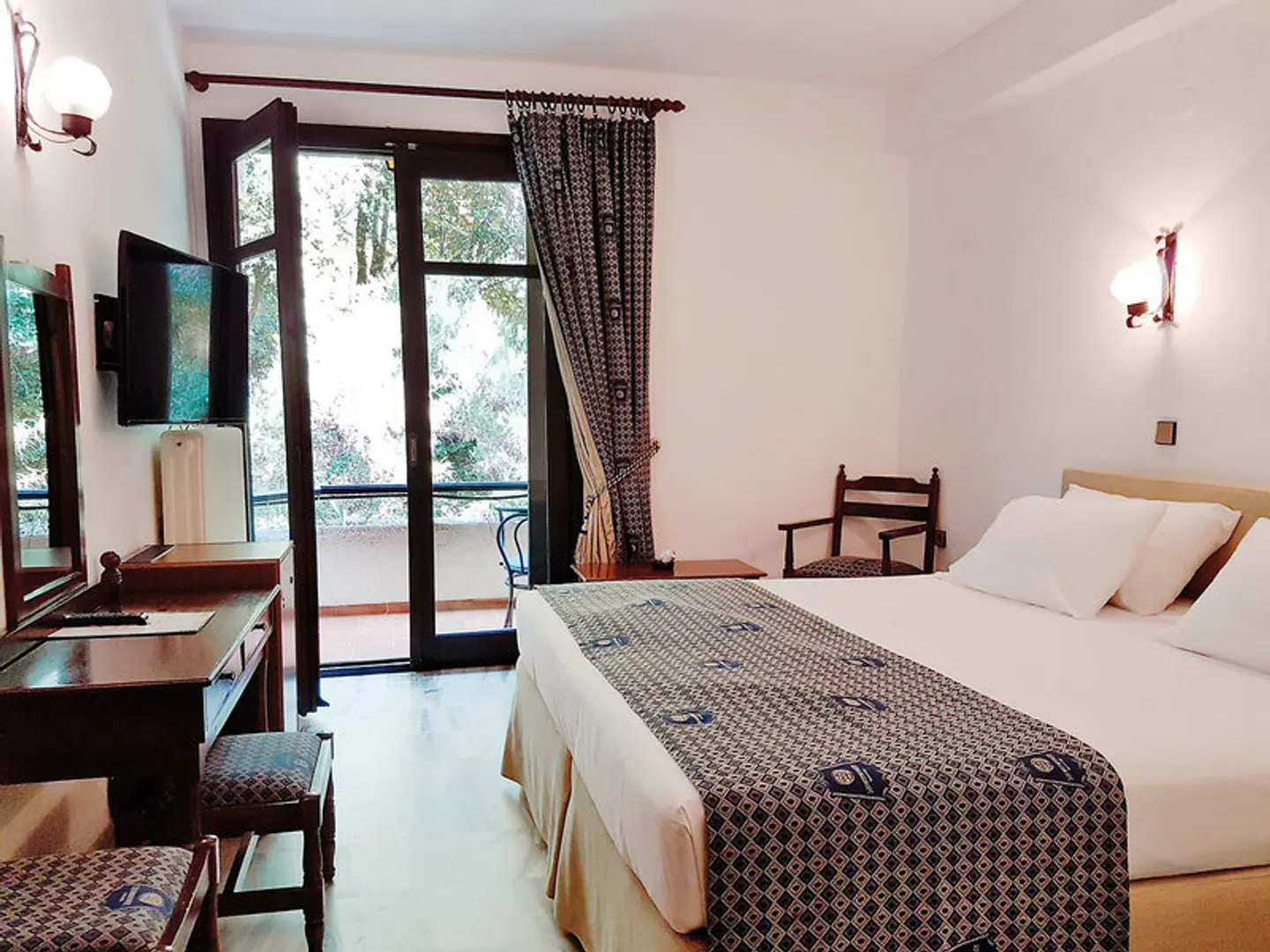 Miramare ROOM_EXAMPLE